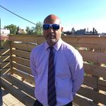 Fred Waldman - @fredwaldman - Instagram