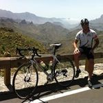 Fred Waldmann - @fredwaldmann - Instagram