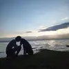 freddywaldmann - @freddywaldmann - TikTok