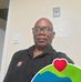 Fredrick Wildman - Facebook