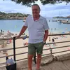 fredwaldmann - @fredwaldmann - TikTok