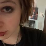 Alexandra Joy Messel Øhrn Fredwall - @alexandra_fredwall - Instagram