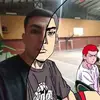 Alfred Leiva Duarte - @wallfred - TikTok