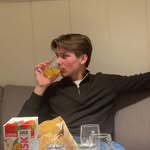 Fred - @fred.walla - Instagram