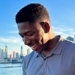 Fred - @fredwalls__ - Instagram