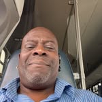 Fred Wall - @fredwall83 - Instagram