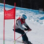 Fred Wall - @fredwall70 - Instagram