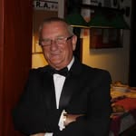 Fred Wall - @fred.wall.14203 - Instagram