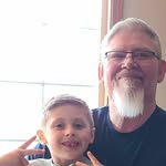 Fred Wall - @thefruitguy18 - Instagram