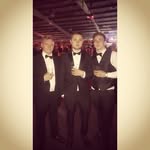 Fred Wall - @fred.wall.37 - Instagram