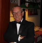 Fred Wall - Facebook