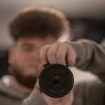 Fred Wall - @fredwallll - Instagram