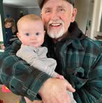 Fred Wall - Facebook