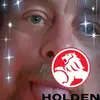 Fred Wall - @fred.wall2 - TikTok
