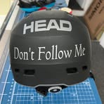 Fred Wall - Facebook