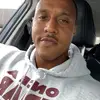 Fred Wall - @fredwall549 - TikTok
