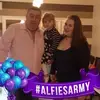 Fred Wall - @fred.wall7 - TikTok