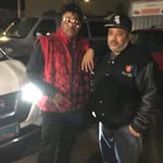 Fred Wallace - @fred.wallace.5686 - Instagram
