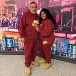 Fred wallace - @fredwallace680 - Instagram