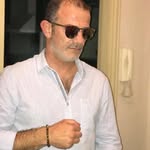 Fred Wallard - @fredwallard - Instagram