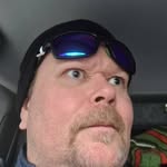 fred wallberg - @fredwallberg - Instagram