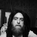 Fred Waller - Facebook