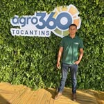 Fred Wallison - @fredwallison - Instagram