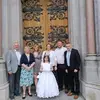 Freda Mcdowall - @freda.mcdowall - TikTok