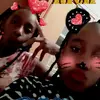 Freda Walls - @fredawalls - TikTok