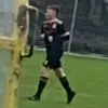 Freddie Wall - @fred_wall069 - TikTok