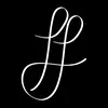 Frederico Moraes-Franco - @fredfrancowalldesign - TikTok