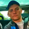 fredwallbank - @fredwallbank - TikTok