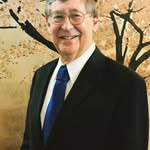 Wallace Fred - @fred_wallace_68 - Instagram