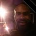 Fred Deon Ware - Facebook