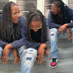Fred Ware - @fred_ware2 - Instagram