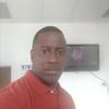 Fred Ware - @fredware5 - TikTok