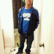 Fred Ware - @iam_sosuwxx - Instagram