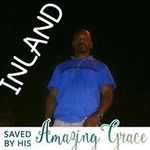 Fred Ware - @warefred22 - Instagram