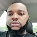 Fred Ware - @flashware - Instagram