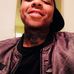 Fred Ware - Facebook