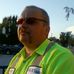 Fred Ware - Facebook