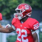 Fred Ware - @fredware22 - Instagram