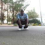 Fred Ware - @fred.ware.1069 - Instagram