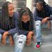 Fred Ware - Facebook
