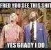 Fred Ware - Facebook