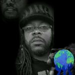 Fred Ware - @fredloc71 - Instagram