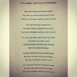 Fred Ware - @kixnykout - Instagram