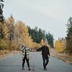 Fred Ware - @fred_ware_ - Instagram