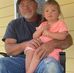 Freddy Ware - Facebook