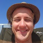 fredware - @fredware - Instagram